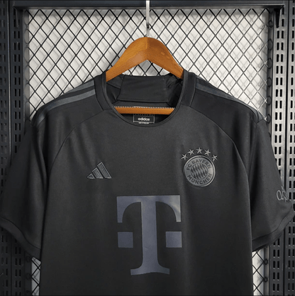 Bayern Munich 23/24