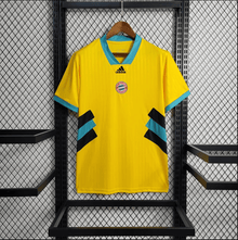 Bayern Munich 23/24
