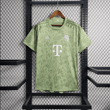 Bayern Munich 23/24