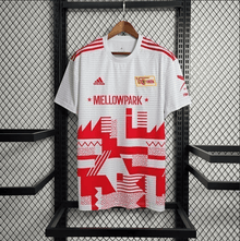 FC Union Berlin 2023/24
