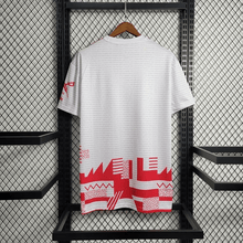 FC Union Berlin 2023/24