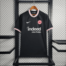 Frankfurt 2023/24