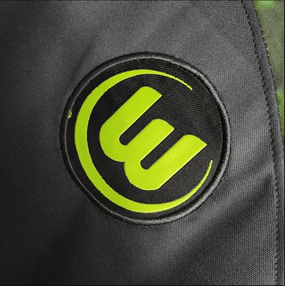 Wolfsburg 2023/24