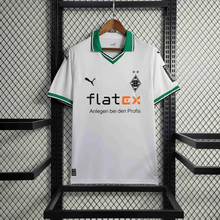 Mönchengladbach 2023/24