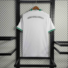 Mönchengladbach 2023/24