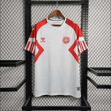 Denmark 2022