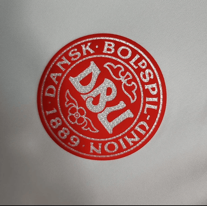 Denmark 2022