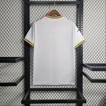 Mali 2023/24
