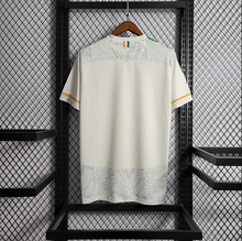Ivory Coast 2022/23
