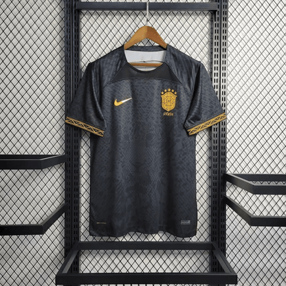 Brazil 2022 Special