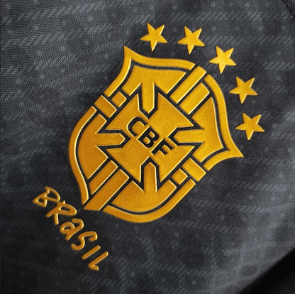 Brazil 2022 Special