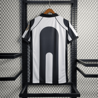 Juventus 1997/98  Principal