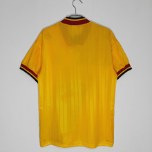Arsenal 93/94 Alternative