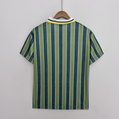 Inter Milan 95/96 Alternative