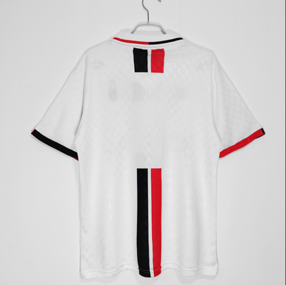 AC Milan 1995/96