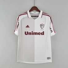 Fluminense 2012