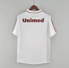 Fluminense 2012