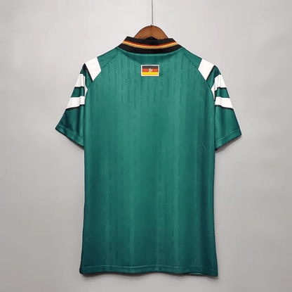 Germany 1996