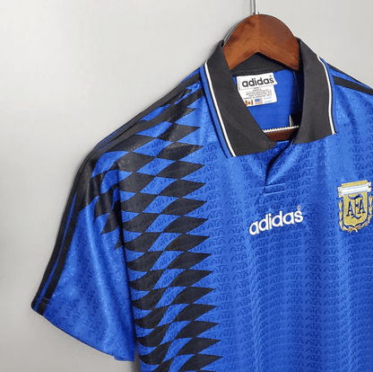 Argentina 1994