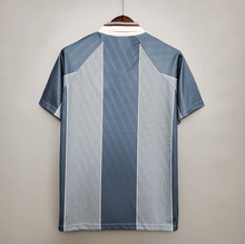 England 1996 Alternative