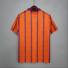 Scotland 1994 Alternative