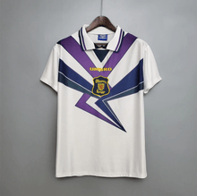 Scotland 1994