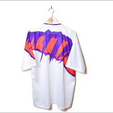Scotland 1990 Alternative