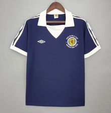 Scotland 1978 Main