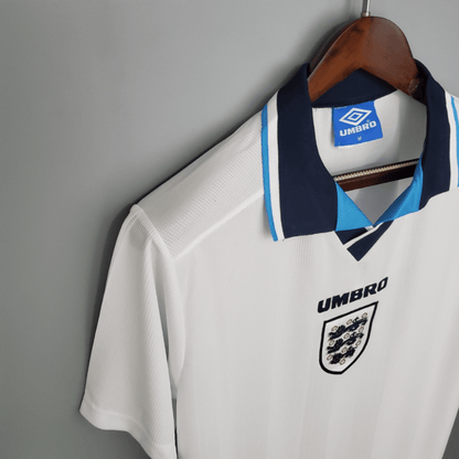 England 1996 Main
