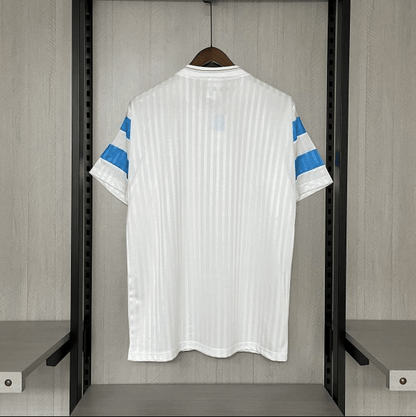 Marseille 90/91 Main