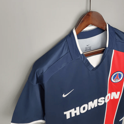 PSG 02/03  Principal