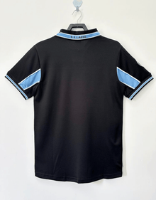 Lazio 1999/00