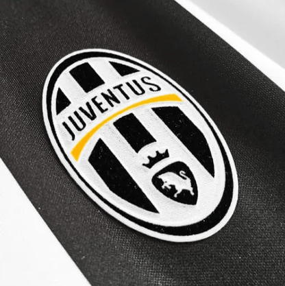 Juventus 2004/05  Principal