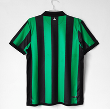 Celtic 05/06  Alternativa