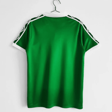 Celtic 80/82  Alternativa