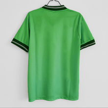 Celtic 84/86  Alternativa