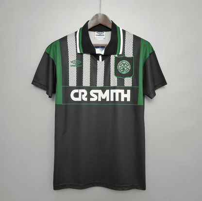 Celtic 94/96  Alternativa