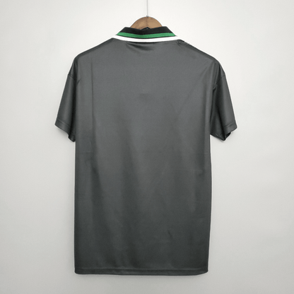 Celtic 94/96  Alternativa
