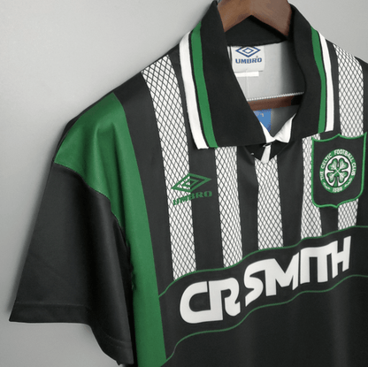 Celtic 94/96  Alternativa