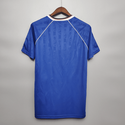 Manchester United 88/90  Alternativa