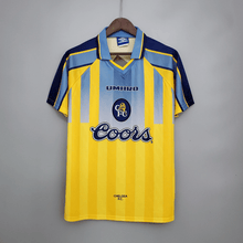 Chelsea 95/97 Alternative