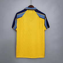 Chelsea 95/97 Alternative