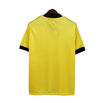 Arsenal 83/84 Alternative