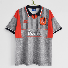 Chelsea 94/95 Alternative