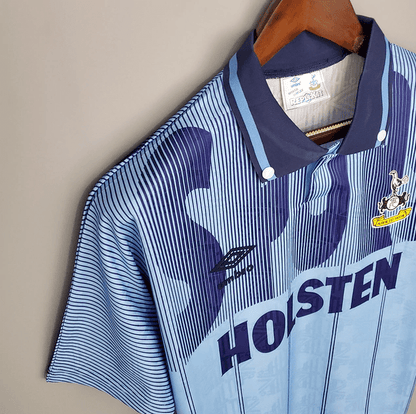 Tottenham 1993/94