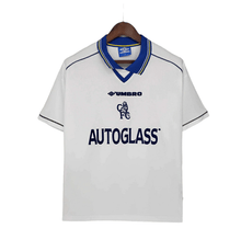 Chelsea 98/00 Alternative
