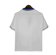 Chelsea 98/00 Alternative