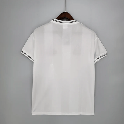 Tottenham 1983/84 Principal