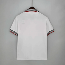 Manchester United 1977  Alternativa