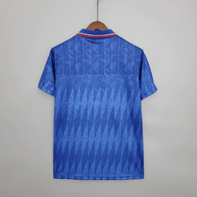 Chelsea 89/91 Principal